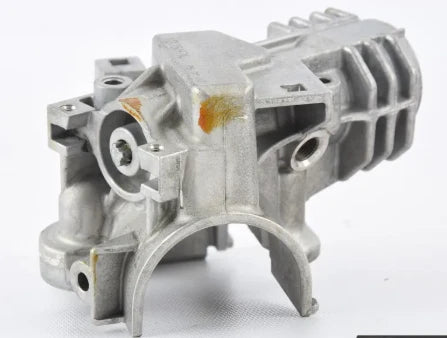 NEW BMW Z3 E36 INTERLOCK STEERING LOCK 32321095826 ORIGINAL