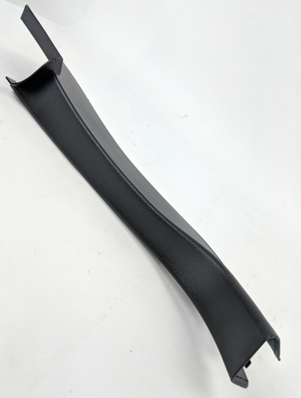 new ford grand c-max mk2 front right door window frame trim 1705154 original