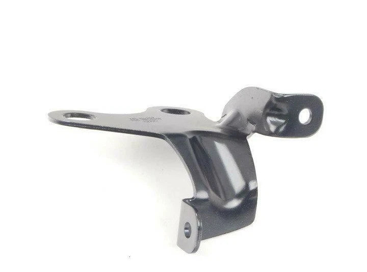 NEW AUDI R8 42 RADIATOR RIGHT BRACKET 420121232 ORIGINAL