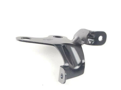 NEW AUDI R8 42 RADIATOR RIGHT BRACKET 420121232 ORIGINAL