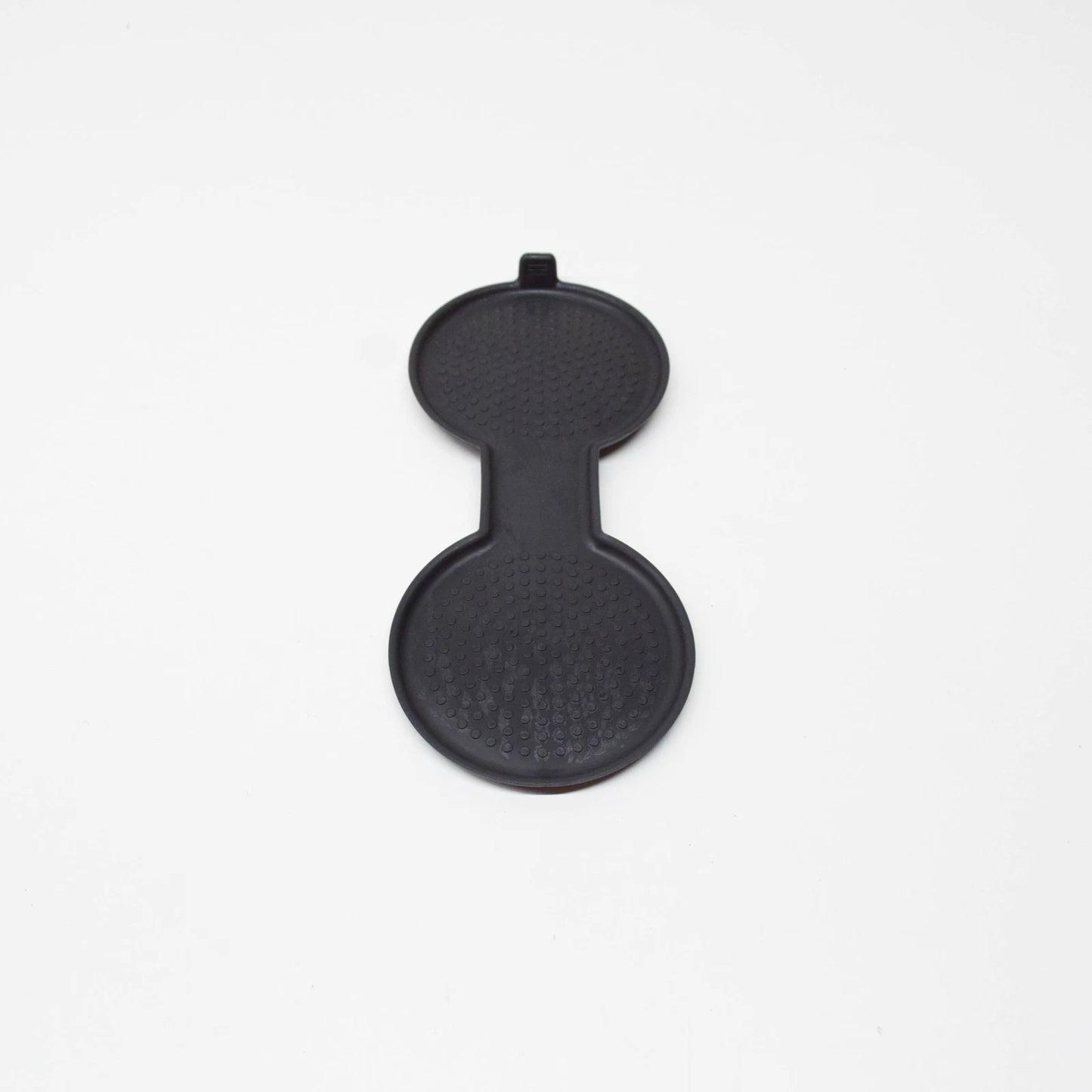 NEW VW GOLF VII 5G MK7 CUP HOLDER INSERT 5C686330182V ORIGINAL