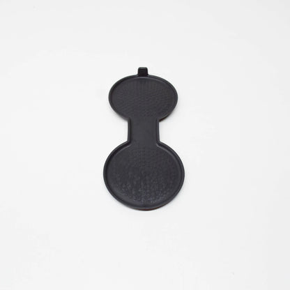 NEW VW GOLF VII 5G MK7 CUP HOLDER INSERT 5C686330182V ORIGINAL