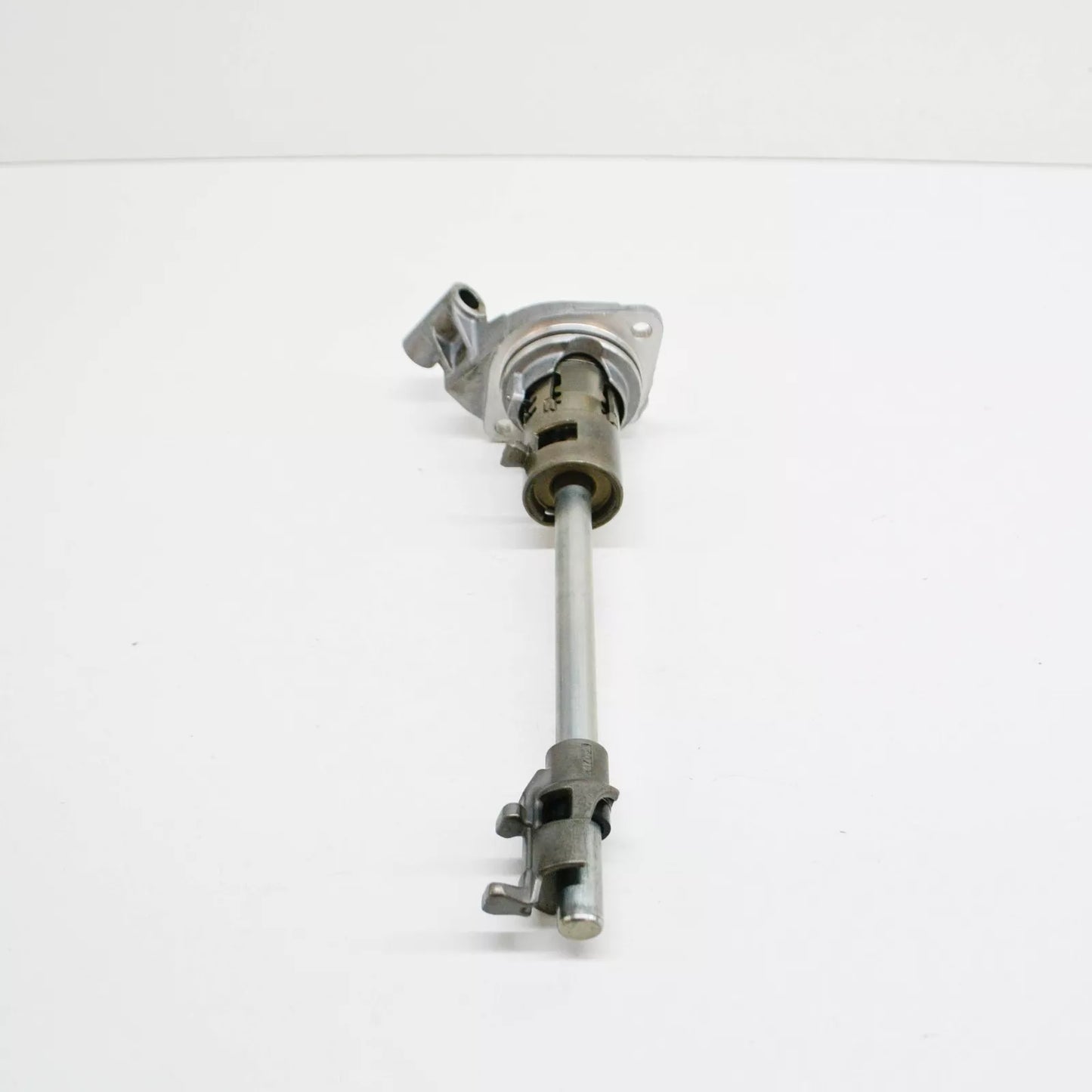 NEW AUDI A3 8P GEARBOX GEAR SHIFT SWITCH UNIT 02Q301230B ORIGINAL