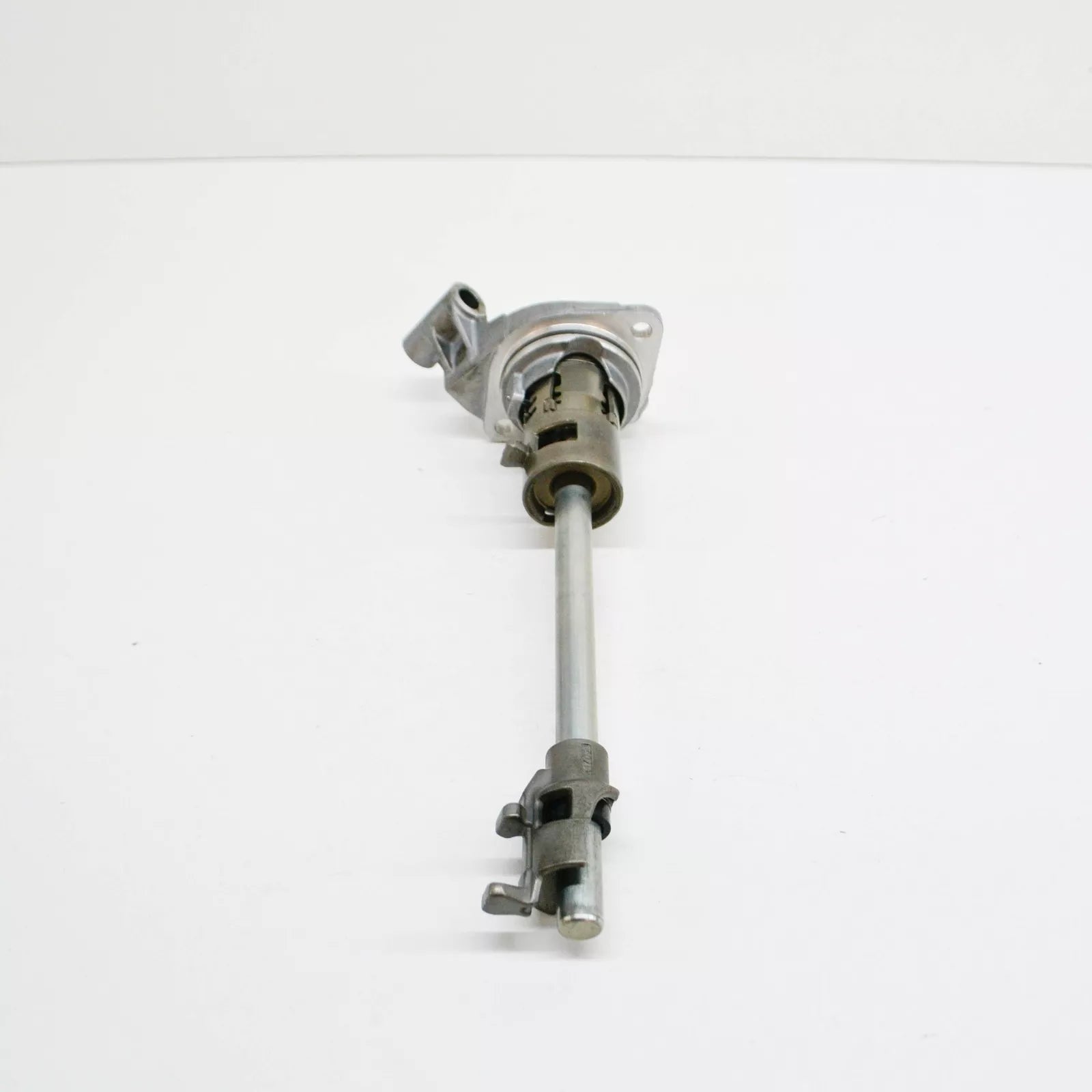 NEW AUDI A3 8P GEARBOX GEAR SHIFT SWITCH UNIT 02Q301230B ORIGINAL