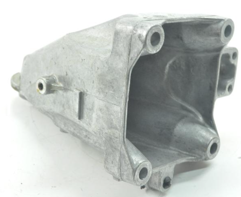 new mercedes-benz e w213 engine carrier right side a2742231004 original