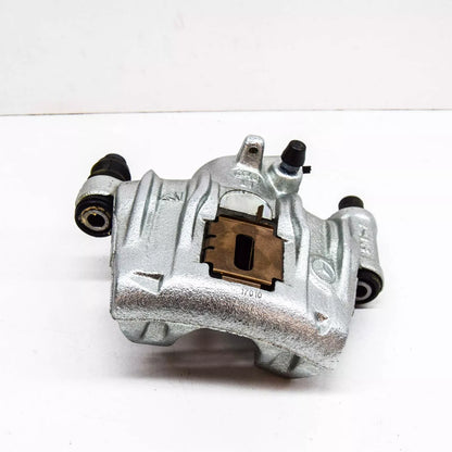 NEW MERCEDES-BENZ G W463 REAR LEFT BRAKE CALIPER A0004200979 ORIGINAL