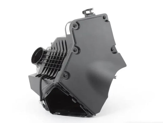 NEW AUDI A5 SPORTBACK 8TA AIR FILTER BOX 8K0133837CA ORIGINAL