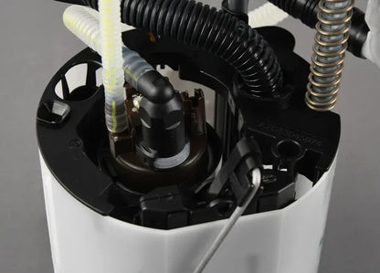 NEW VOLKSWAGEN PASSAT B6 IN-TANK FUEL PUMP 561919051D ORIGINAL