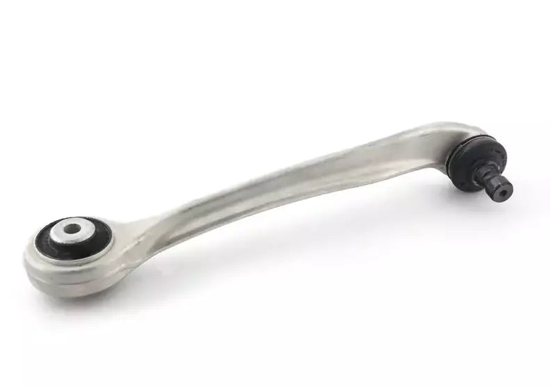 NEW AUDI A4 AVANT B7 FRONT LEFT UPPER STRAIGHT CONTROL ARM 8E0407505Q ORIGINAL