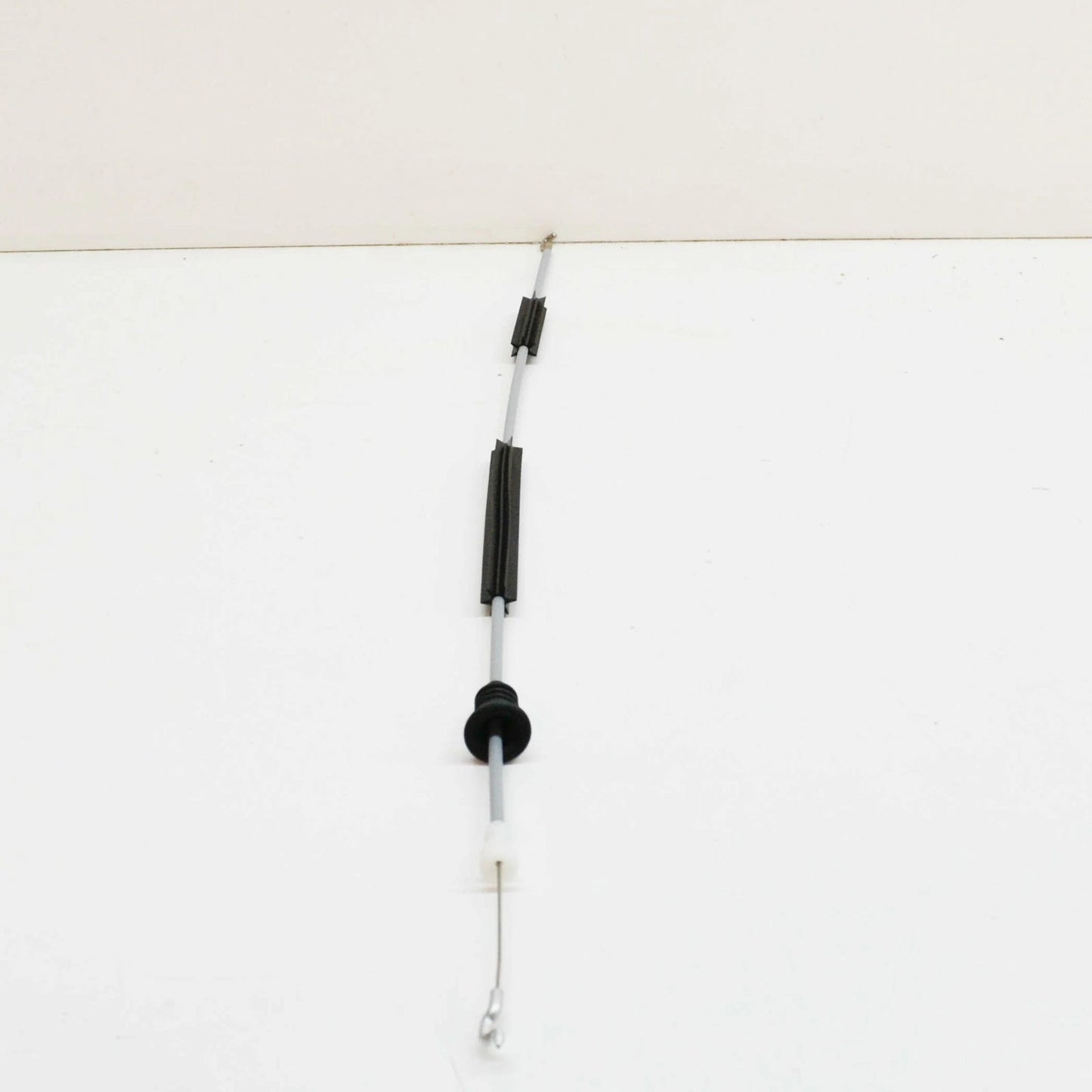 NEW MERCEDES BENZ C W204 FRONT DOOR CONTROL CABLE A2047600700 ORIGINAL