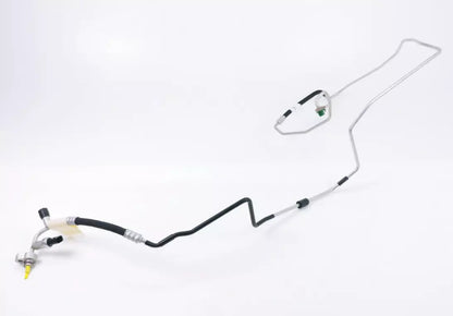 NEW VW TRANSPORTER T6 REFRIGERANT LINE RHD 7E2820741H ORIGINAL