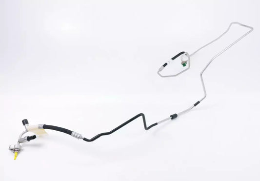 NEW VW TRANSPORTER T6 REFRIGERANT LINE RHD 7E2820741H ORIGINAL