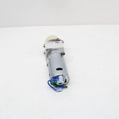 NEW BMW Z4 E85 FOLDING ROOF HYDRAULIC PUMP UNIT 54347193448 7193448 ORIGINAL
