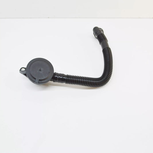 NEW AUDI RS4 B8 RIGHT ENGINE CRANKCASE VENT VALVE 079103210E ORIGINAL