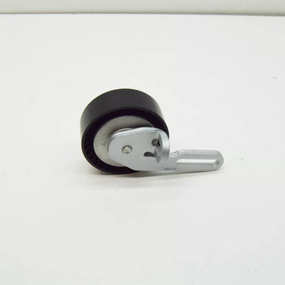 NEW BMW X5 E70 BELT TENSIONER PULLEY 11287546163 4.8 PETROL ORIGINAL