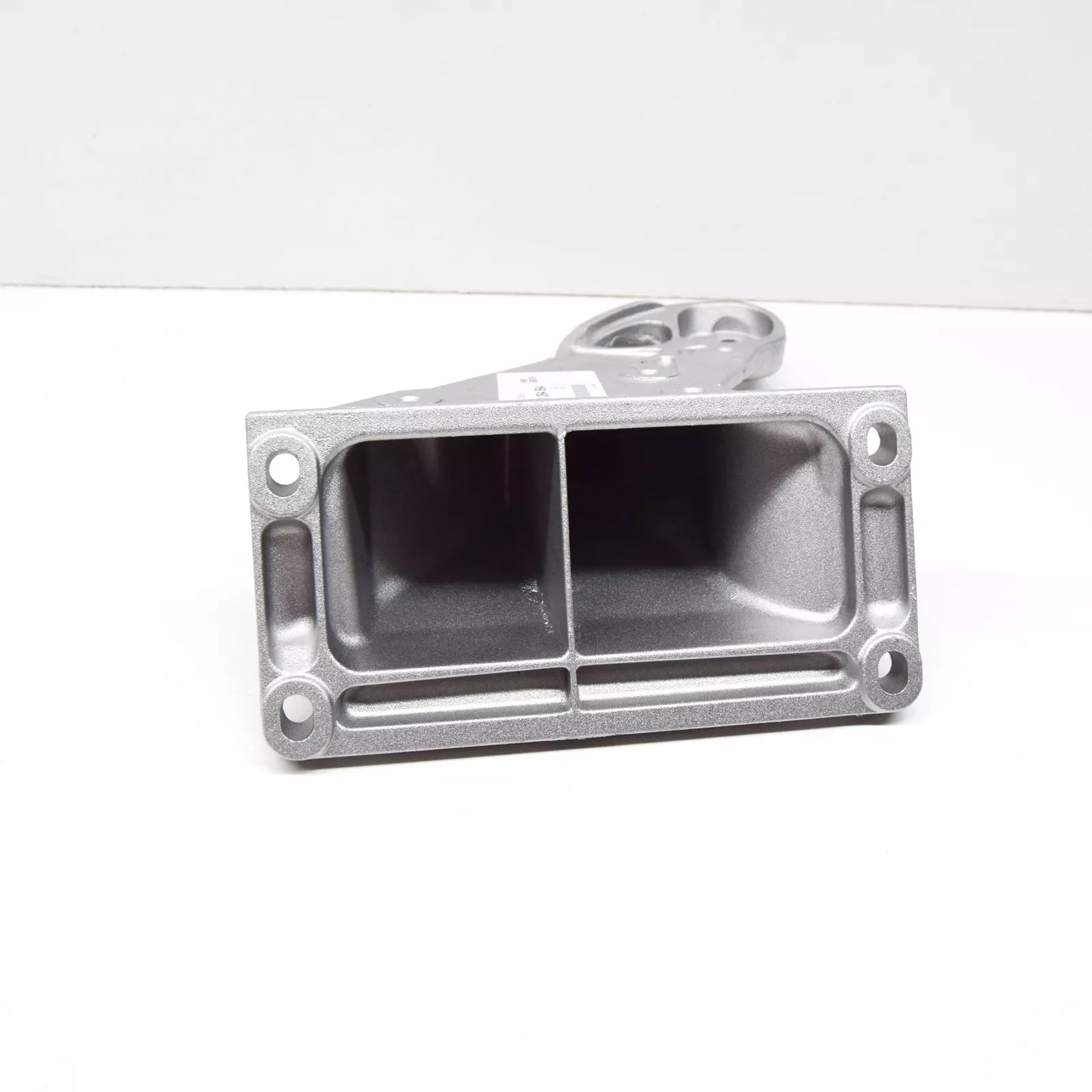 NEW BMW Z4 E86 RIGHT ENGINE MOUNT BRACKET 22111094694 1094694 3.2 PETROL