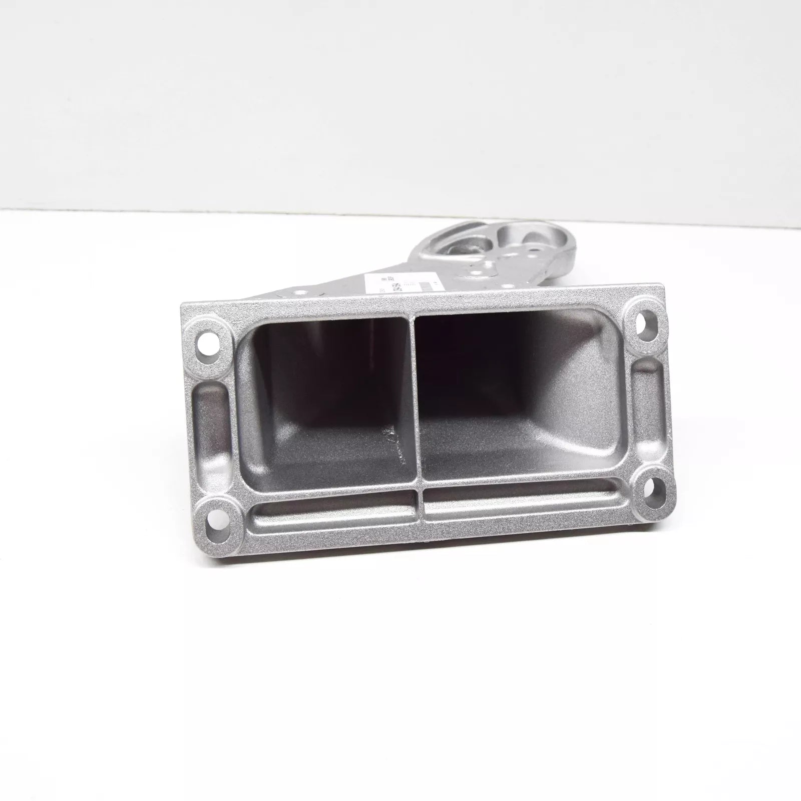 NEW BMW Z4 E86 RIGHT ENGINE MOUNT BRACKET 22111094694 1094694 3.2 PETROL