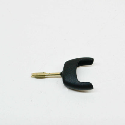 new ford fiesta ws mk5 blank key xs41-a22053-hc 1063692 original