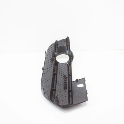 NEW AUDI Q3 8U FRONT BUMPER LEFT FOG LIGHT GRILLE 8U0807681ASP9