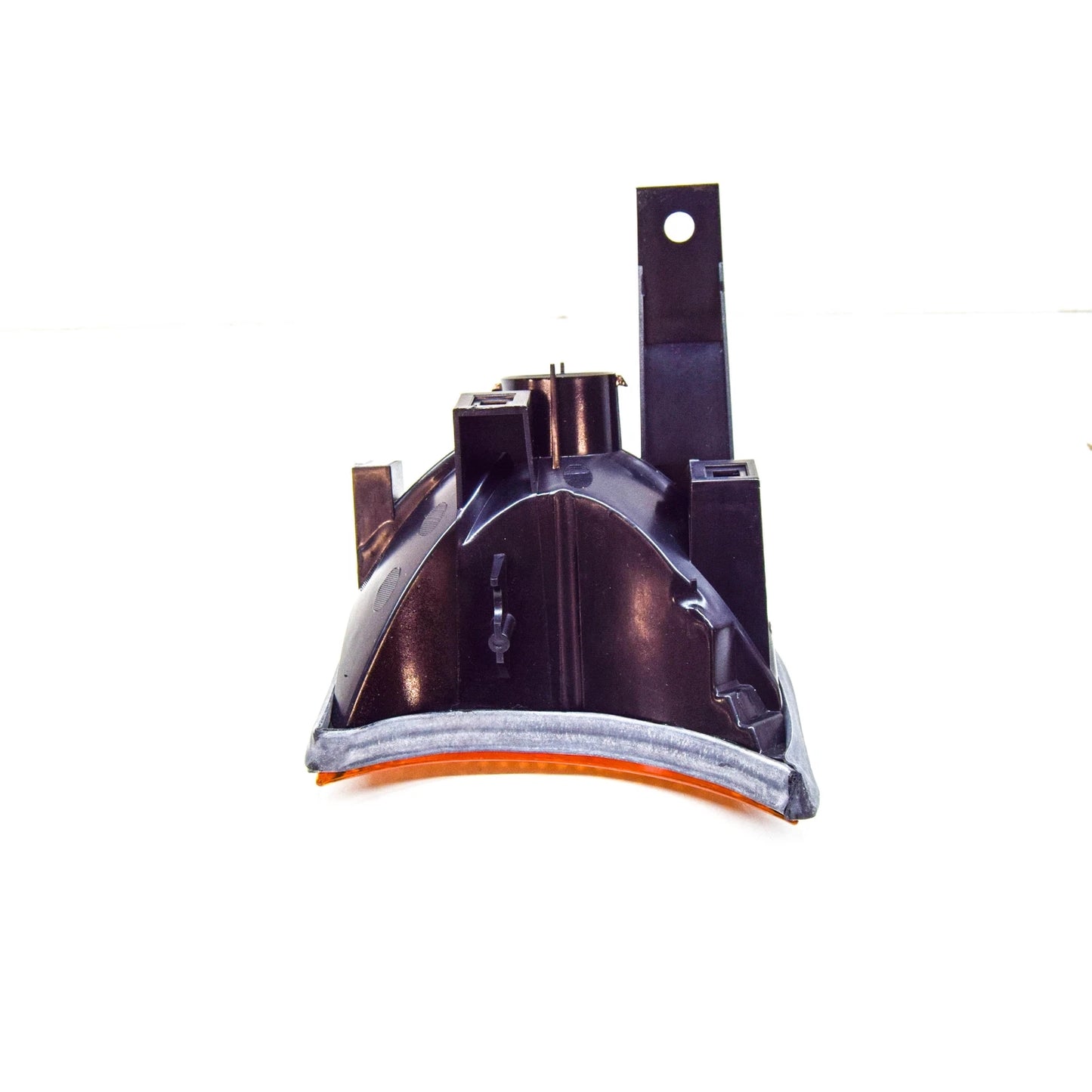 NEW BMW 5 E34 LEFT TURN INDICATOR 63131384033 1384033 ORIGINAL