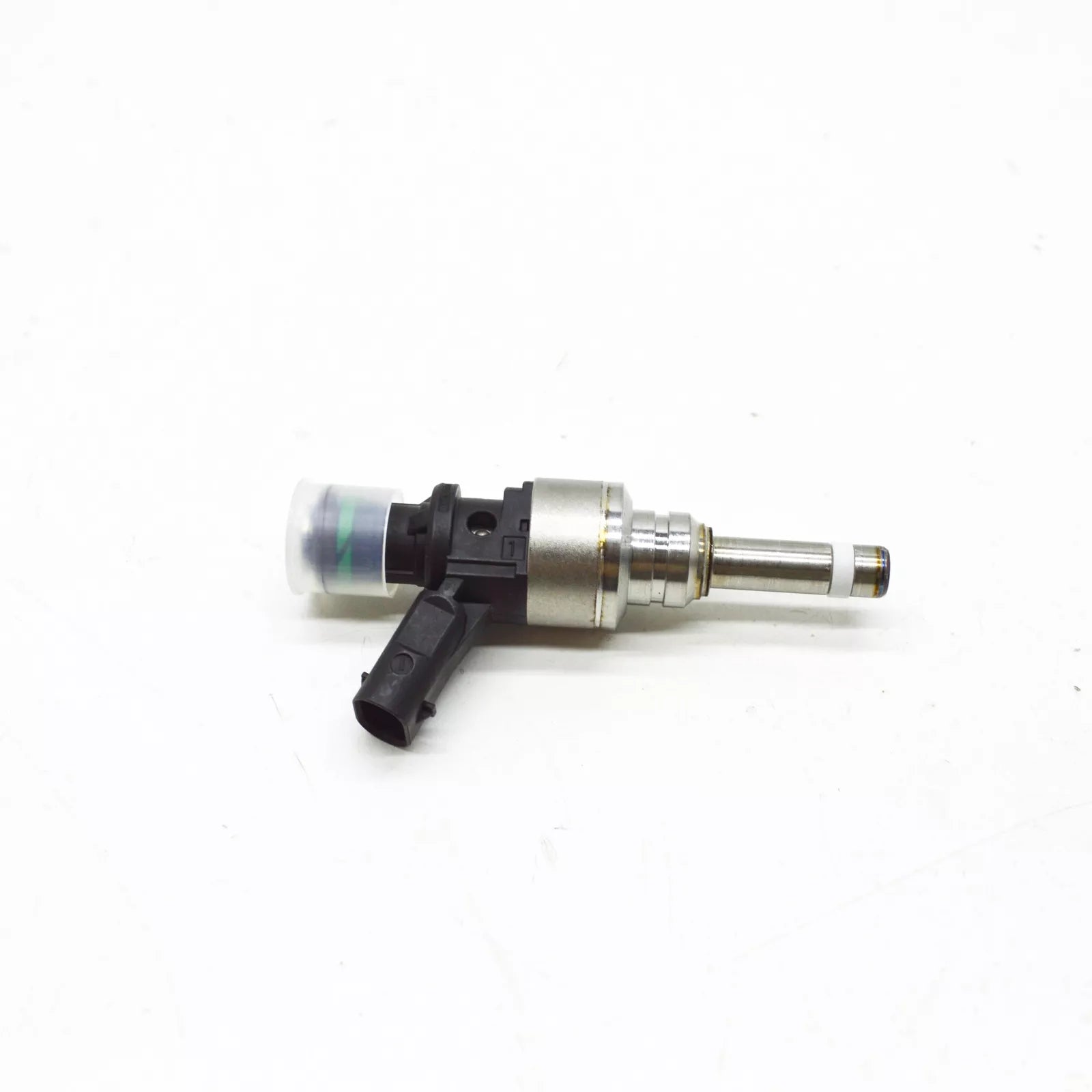 NEW AUDI A4 B9 FUEL INJECTOR 06E906036AL ORIGINAL
