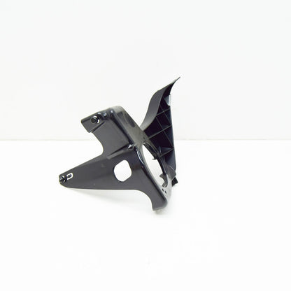 NEW AUDI A7 SPORTBACK 4G LEFT QUARTER PANEL SPEAKER BRACKET 4G8035243 ORIGINAL