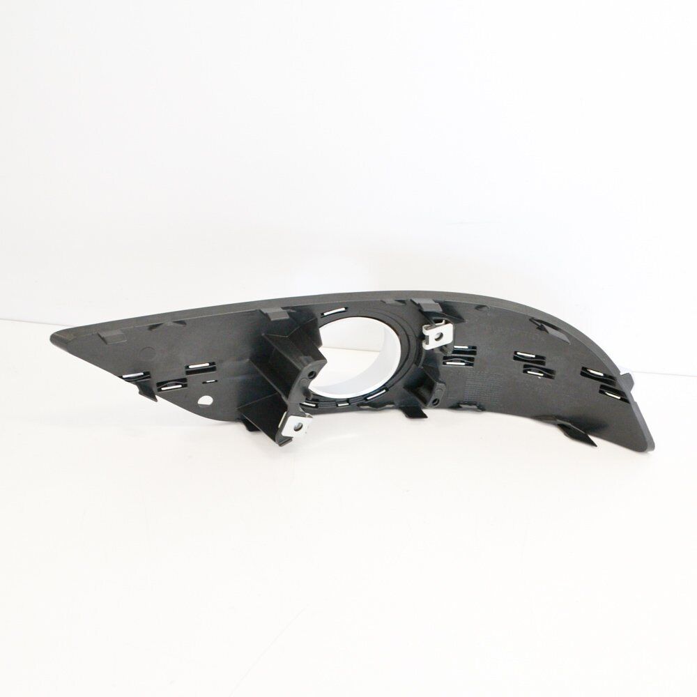 NEW MERCEDES-BENZ A-CLASS W169 FRONT LEFT FOG LIGHT GRILL A1698852922 ORIGINAL