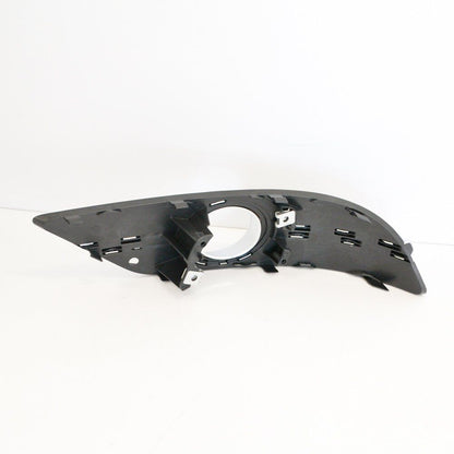 NEW MERCEDES-BENZ A-CLASS W169 FRONT LEFT FOG LIGHT GRILL A1698852922 ORIGINAL