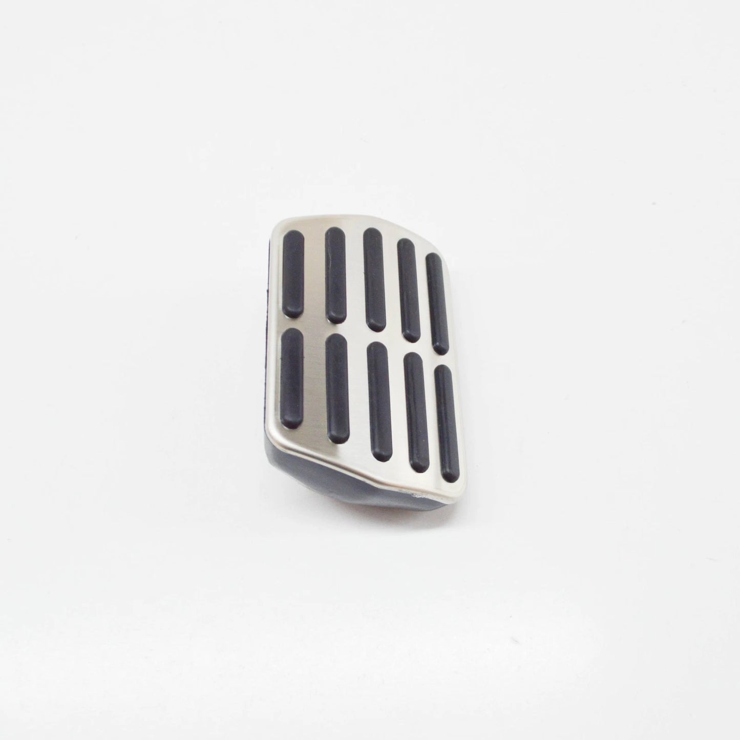 NEW VOLKSWAGEN AMAROK 2H BRAKE PEDAL COVER 6Q0723173B 9B9 6Q0723173B9B9 ORIGINAL