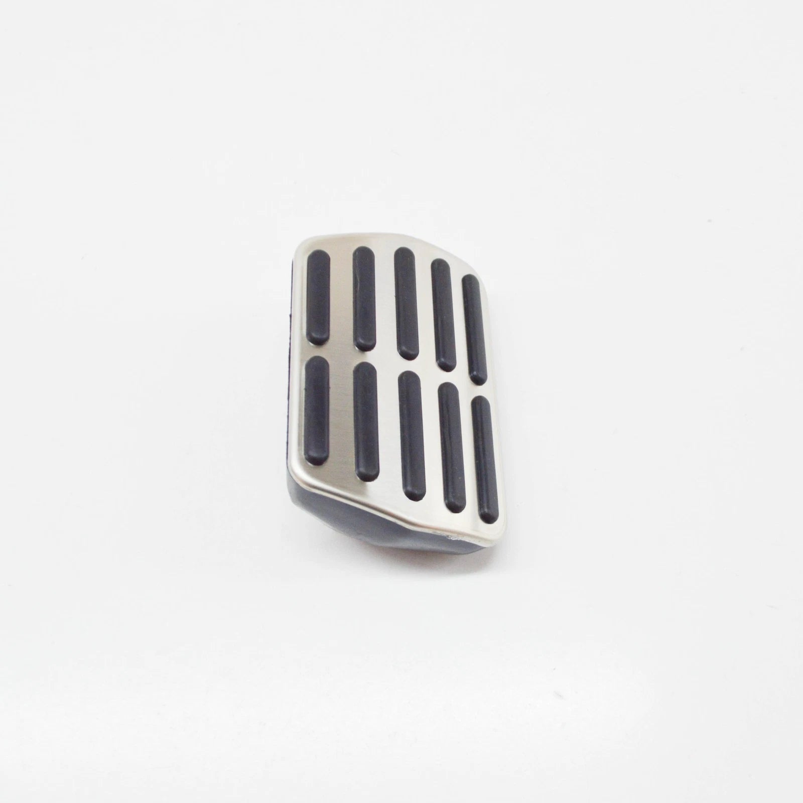 NEW VOLKSWAGEN AMAROK 2H BRAKE PEDAL COVER 6Q0723173B 9B9 6Q0723173B9B9 ORIGINAL