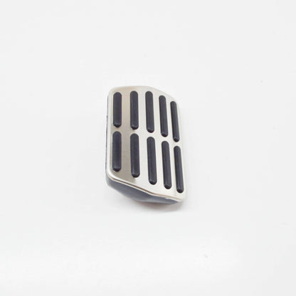 NEW VOLKSWAGEN AMAROK 2H BRAKE PEDAL COVER 6Q0723173B 9B9 6Q0723173B9B9 ORIGINAL