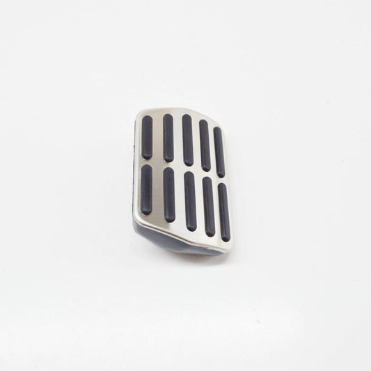 NEW VOLKSWAGEN AMAROK 2H BRAKE PEDAL COVER 6Q0723173B 9B9 6Q0723173B9B9 ORIGINAL