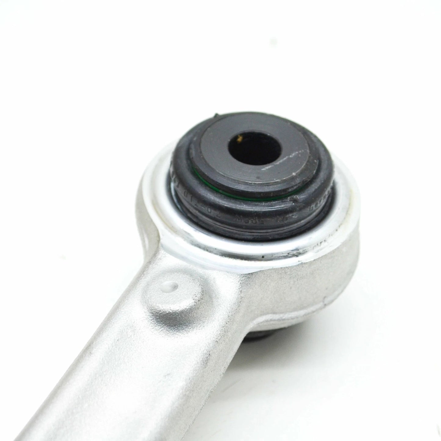 NEW BMW 4 COUPE M G82 FRONT AXLE LEFT WISHBONE CONTROL ARM 31108095665 ORIGINAL