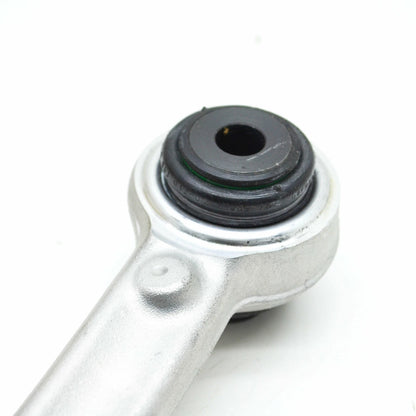 NEW BMW 4 COUPE M G82 FRONT AXLE LEFT WISHBONE CONTROL ARM 31108095665 ORIGINAL