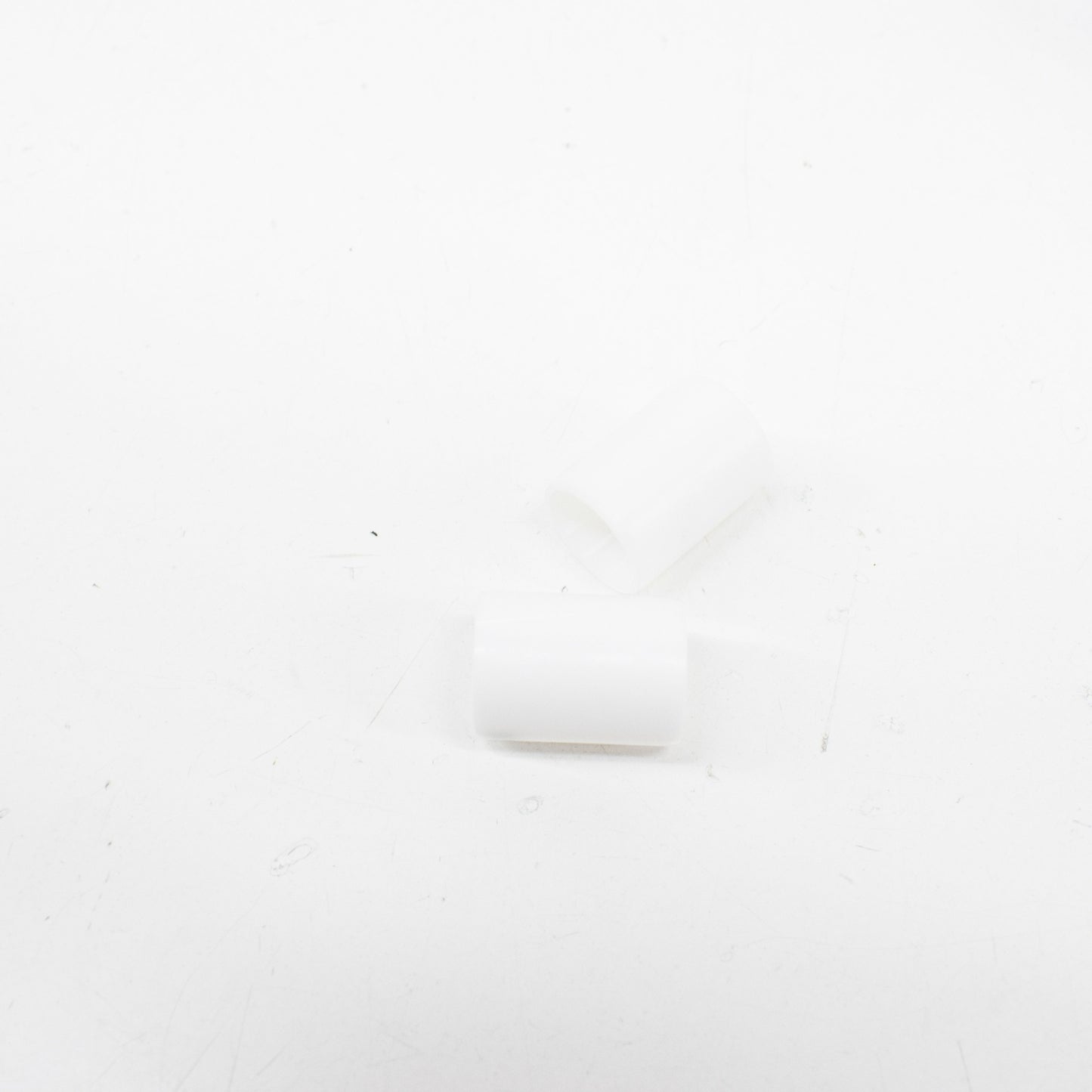 new bmw z4 e86 steering angle sensor repair kit 32307841205 7841205 original