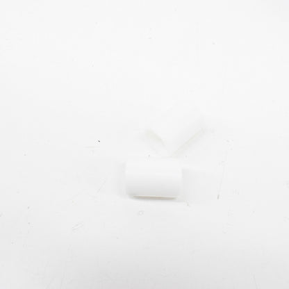 new bmw z4 e86 steering angle sensor repair kit 32307841205 7841205 original