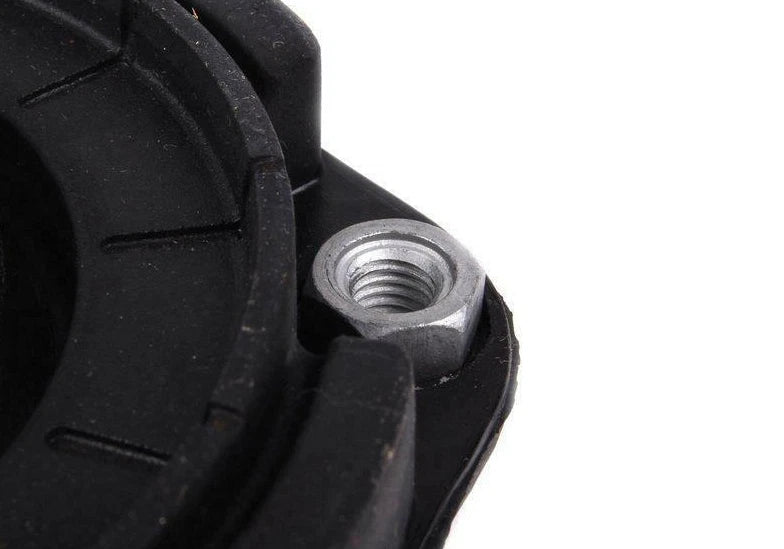 NEW AUDI A3 8P FRONT SUSPENSION UPPER STRUT MOUNT 1K0412331B