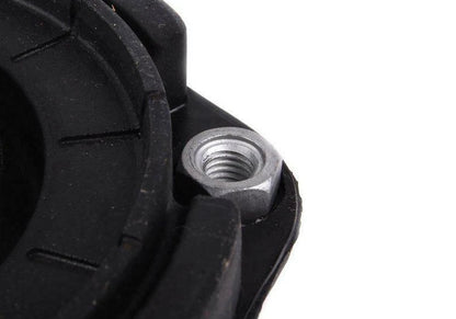 NEW AUDI A3 8P FRONT SUSPENSION UPPER STRUT MOUNT 1K0412331B