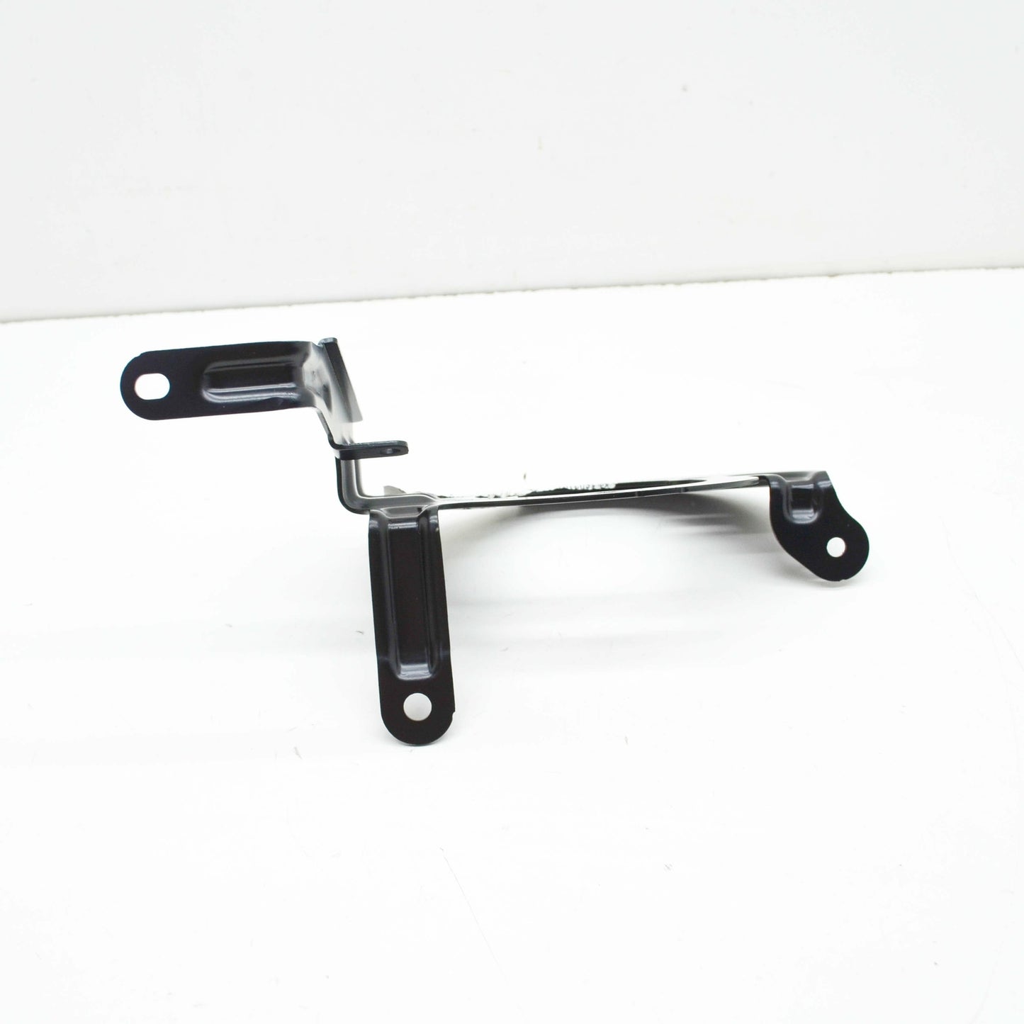 NEW AUDI A4 B8 SECONDARY AIR PUMP BRACKET 8T0906617C ORIGINAL