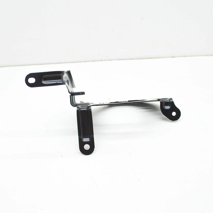 NEW AUDI A4 B8 SECONDARY AIR PUMP BRACKET 8T0906617C ORIGINAL