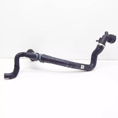 NEW AUDI Q5 FY LEFT SIDE WATER RADIATOR HOSE 80A122055DM ORIGINAL