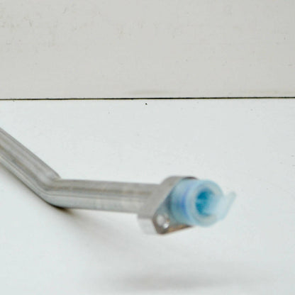 NEW AUDI A6 C8 FRONT UPPER A/C REFRIGERANT HOSE LINE 4K0816743DB
