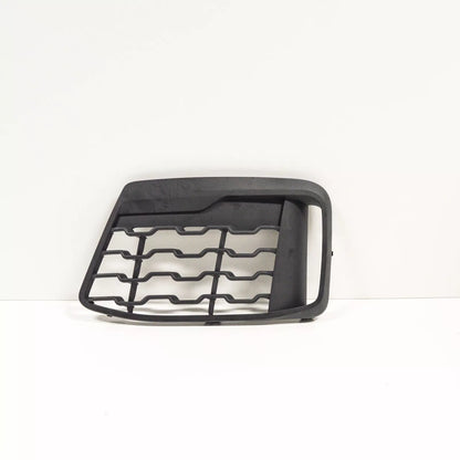 NEW BMW X1 F48 FRONT M SPORT BUMPER LEFT GRILLE 51118059889 8059889 2015