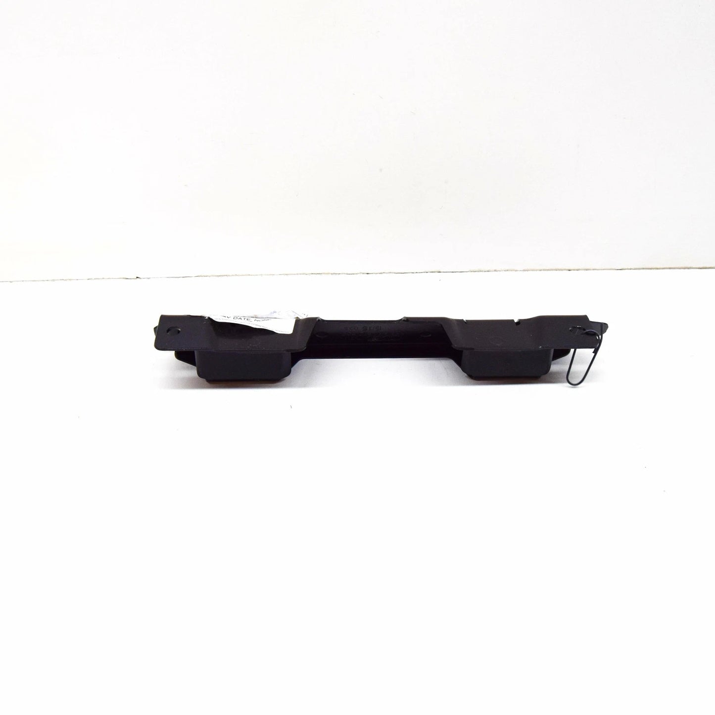 NEW AUDI Q7 4M ROOF GRAB HANDLE LEFT BRACKET 4M0810659 ORIGINAL