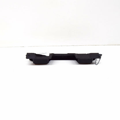 NEW AUDI Q7 4M ROOF GRAB HANDLE LEFT BRACKET 4M0810659 ORIGINAL