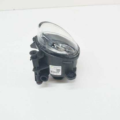NEW AUDI A1 8X FRONT LEFT HALOGEN FOG LIGHT 8T0941699E