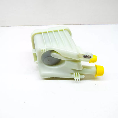 NEW AUDI Q7 4L OIL CONTAINER 7L6422371E