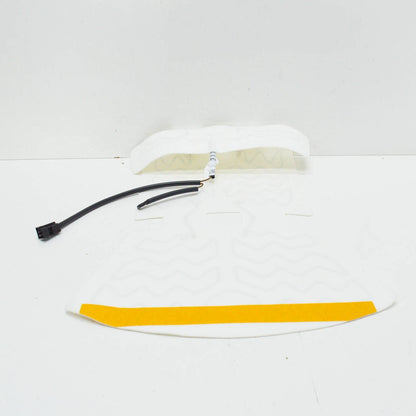 NEW BMW Z3 E36 SEAT HEATING ELEMENT 52108413883 8413883 ORIGINAL