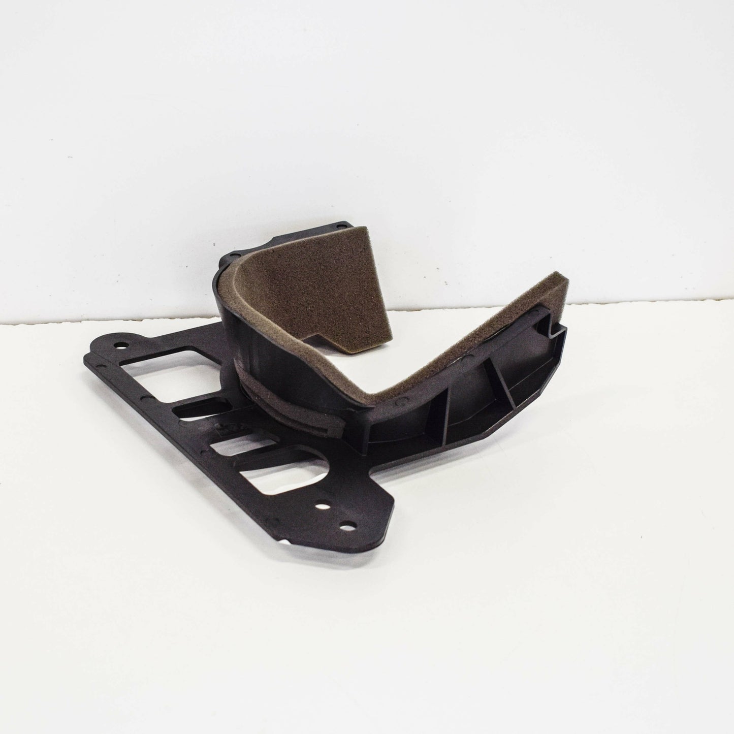 NEW AUDI A4 B8 NOISE INSULATION FRONT COVER 8K0863188B 2012 ORIGINAL