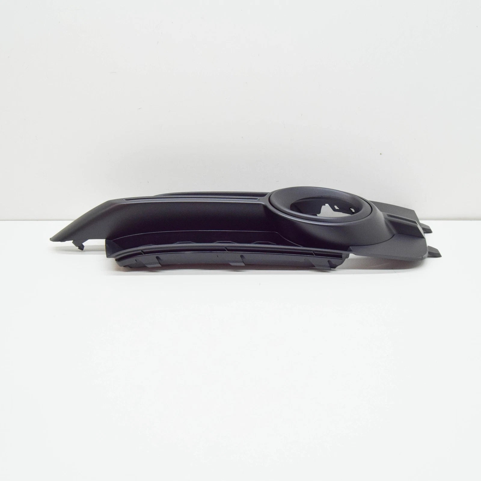 NEW AUDI A1 8X RIGHT FOG LIGHT GRILLE S-LINE 8X0807682B01C 8X0807682B ORIGINAL